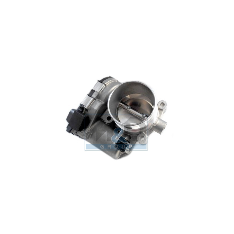 PIECES POUR SYSTEMES DE GESTION MOTEUR
